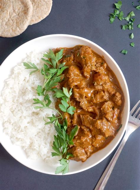 simple-beef-curry-recipe-my-gorgeous image