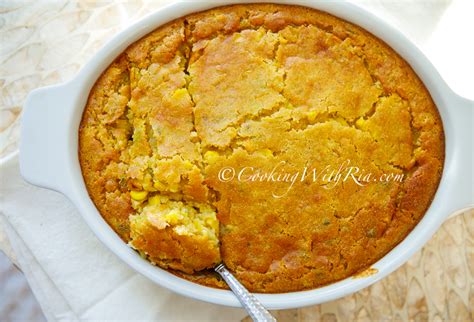 amazing-corn-pie-recipe-cooking-with-ria image