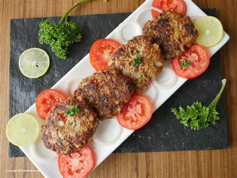 quick-and-easy-chicken-chapli-kabab-recipe-by-food image