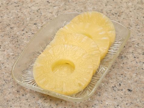 how-to-glace-pineapple-15-steps-with-pictures-wikihow image