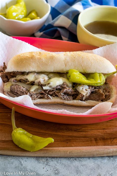 slow-cooker-italian-beef-sandwiches-love-in-my-oven image