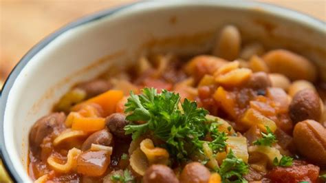 tuscan-bean-soup-is-the-perfect-one-pot-meal-for-autumn-weather image