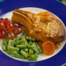 honey-apricot-pork-chops-recipe-cooksrecipescom image