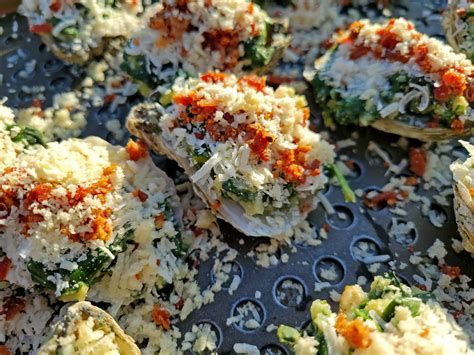 grilled-oysters-rockefeller-or-broiled-the-mountain image