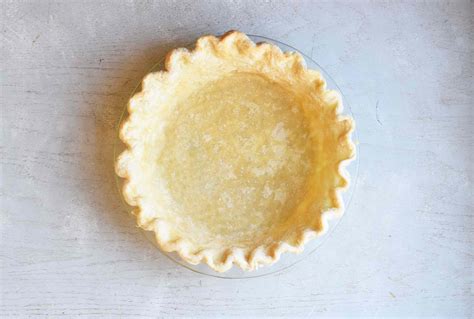caramel-apple-pie-recipe-the-spruce-eats image