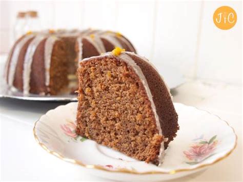 chocolate-orange-bundt-cake-all-food-recipes-best image