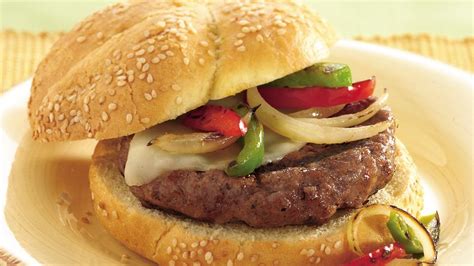 italian-burgers-supreme-recipe-pillsburycom image