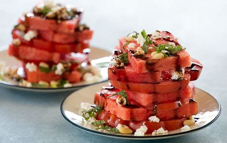 recipe-tomato-and-watermelon-salad-with-feta-and image