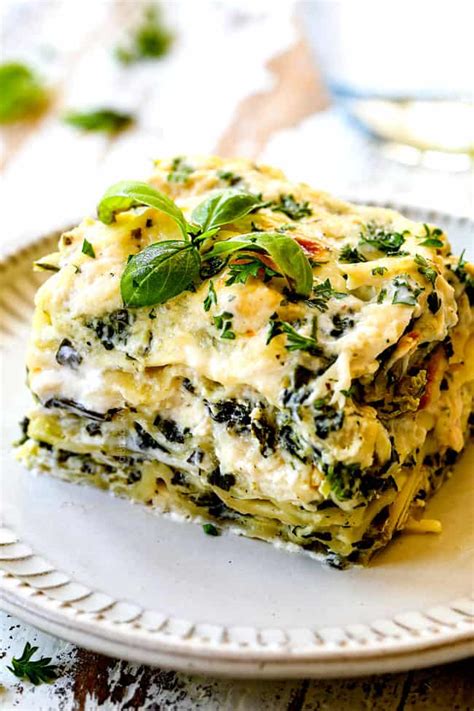 chicken-lasagna-carlsbad-cravings image