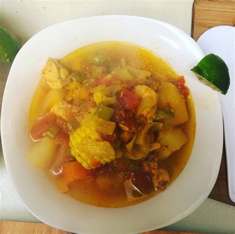 sancocho-puerto-rican-one-pot-stew-bigoven image