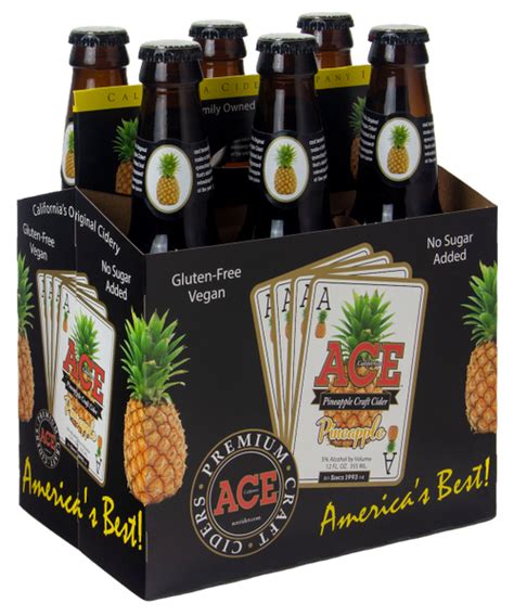 ace-pineapple-ace-cider image