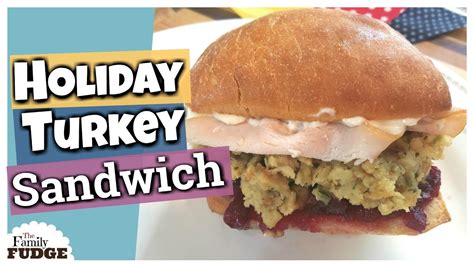 holiday-turkey-sandwich-earl-of-sandwich image