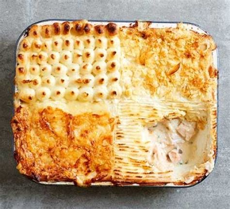 fish-pie-recipes-bbc-good-food image
