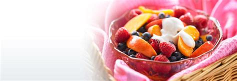 fruit-salad-with-easy-crme-frache-foodland-ontario image