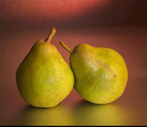 simple-baked-pears-cooking-with-kids image