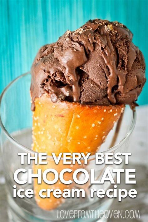 delicious-chocolate-ice-cream-recipe-love-from-the image