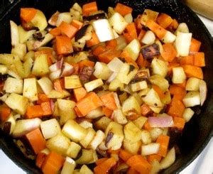 pan-roasted-root-vegetables-inhabited-kitchen image
