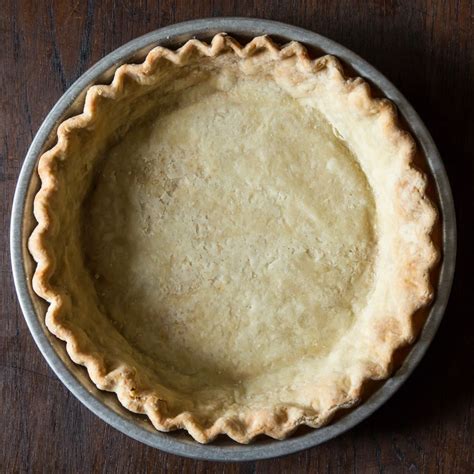 best-vegan-pie-crust-recipe-how-to-make-perfect image