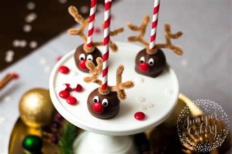 how-to-make-reindeer-cake-pops-a-free-tutorial-on image