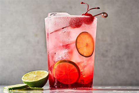 best-dirty-shirley-recipe-how-to-make-dirty-shirley image