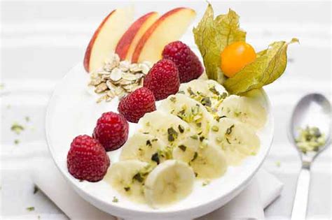 fruit-salad-with-buttermilk-recipe-for-the-summer image