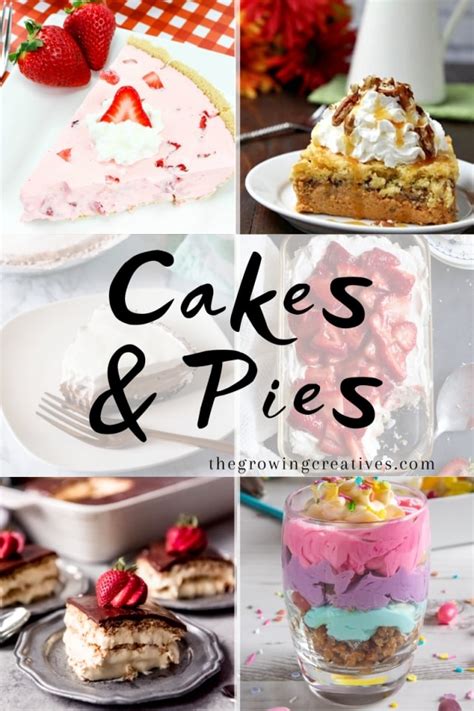 60-easy-dessert-recipes-for-kids-to-make-the image