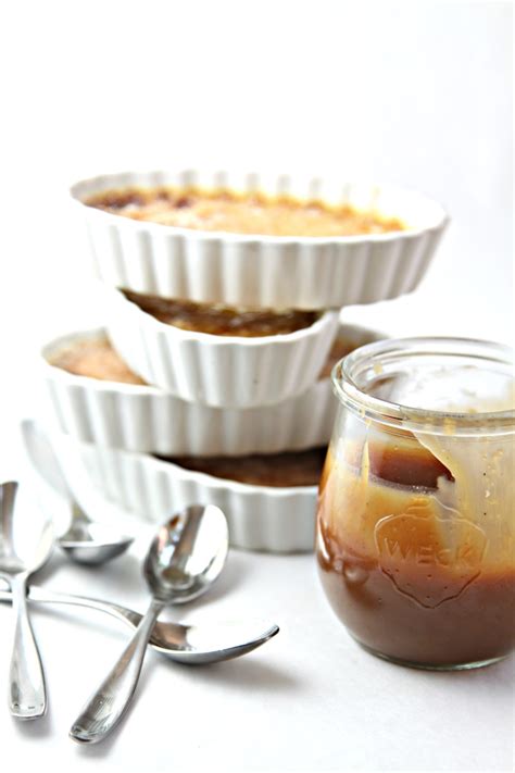 coffee-caramel-creme-brulee-bell-alimento image