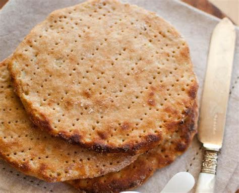 rieska-finnish-potato-flat-bread-honest-cooking image