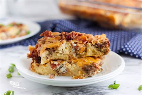 classic-holiday-brunch-casserole-recipe-mission-to image