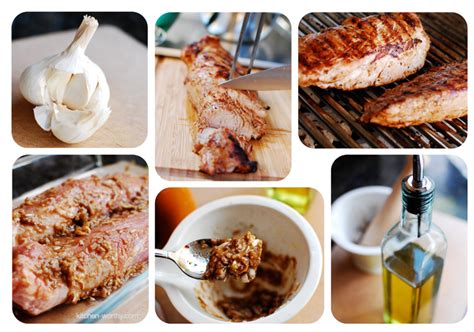 jenns-food-blog-grilled-balsamic-garlic-crusted-pork image