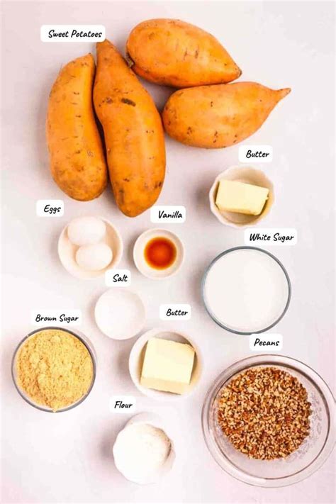 ruths-chris-sweet-potato-casserole-copycat image