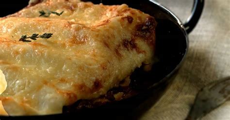 beef-lasagna-from-donna-hay-long-cooking image