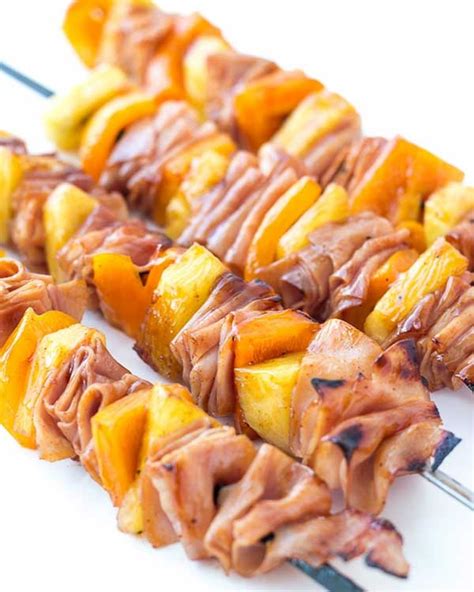 20-pineapple-recipes-youll-fall-in-love-with image