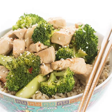 authentic-chicken-and-broccoli-stir-fry-the-lemon-bowl image