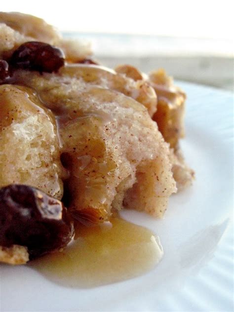 almond-bread-pudding-your-cup-of-cake image