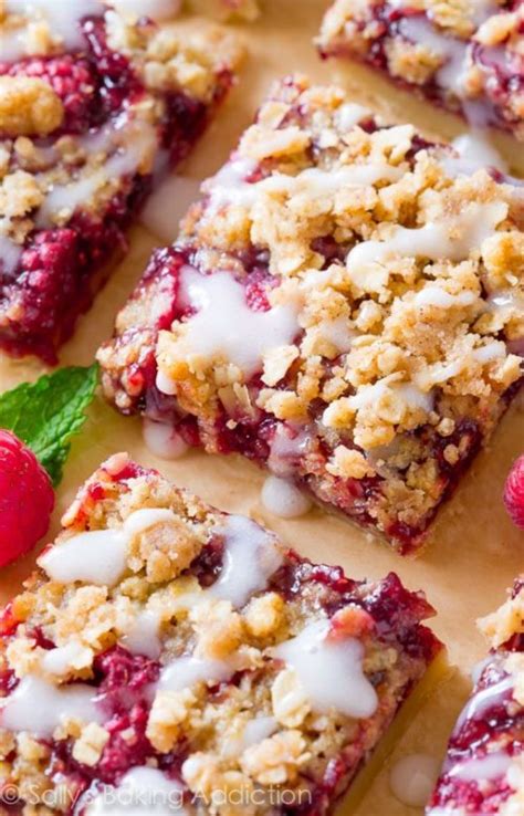 raspberry-streusel-bars-sallys-baking-addiction image