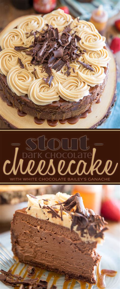 stout-dark-chocolate-cheesecake-my-evil-twins-kitchen image