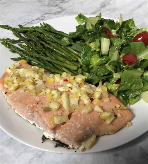 salmon-with-whole-lemon-dressing-sula-and-spice image