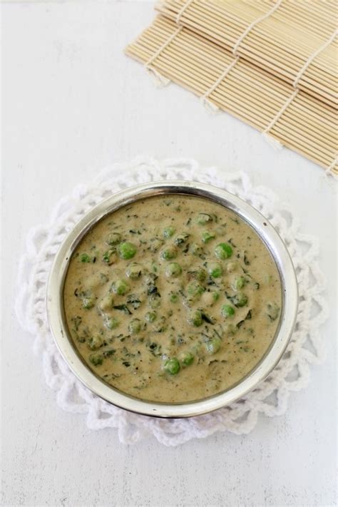 methi-matar-malai-spice-up-the-curry image