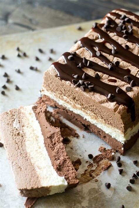 triple-chocolate-frozen-dessert-tastes-of-lizzy-t image