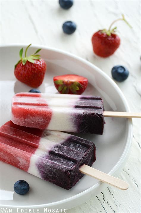 red-white-and-blue-popsicles-aka-firecracker image