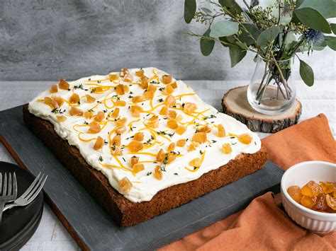 spiced-parsnip-cake-with-cream-cheese-frosting image