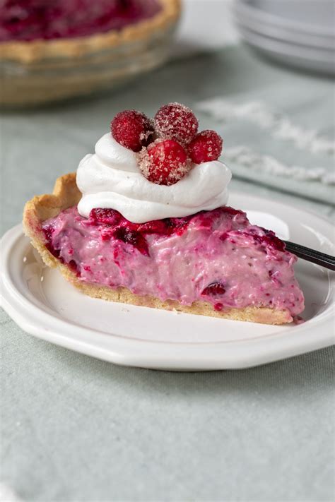 cranberry-cream-pie-vegan-gluten-free-my-quiet image