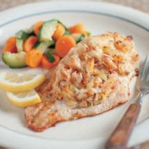 seafood-stuffed-catfish-recipe-cooksrecipescom image