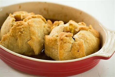 old-fashioned-apple-dumplings-brown-eyed-baker image