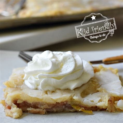 moms-apple-slab-pie-recipe-the-very-best-kid image