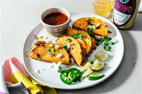 birria-tacos-recipe-i-am-a-food-blog image