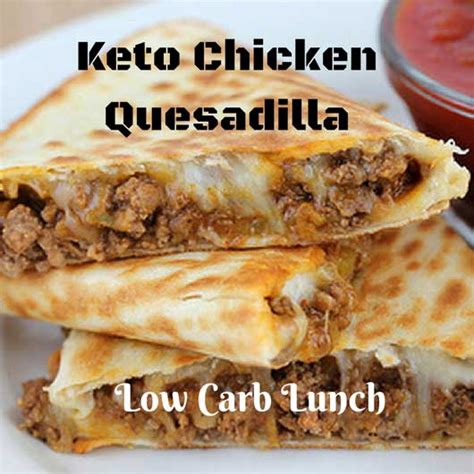 low-carb-chicken-quesadillas-keto-lunch-tasty image