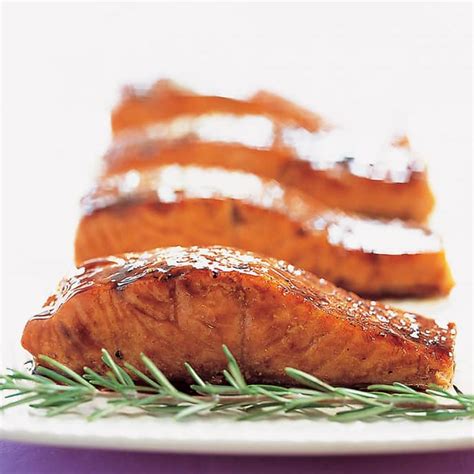 seared-salmon-with-balsamic-glaze-cooks-country image