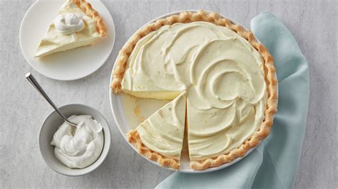 luscious-lemon-cream-pie image